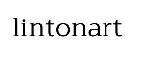 Linton Art Studio