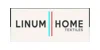 Linum Home Textiles