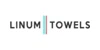 Linum Towels