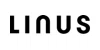 Linus