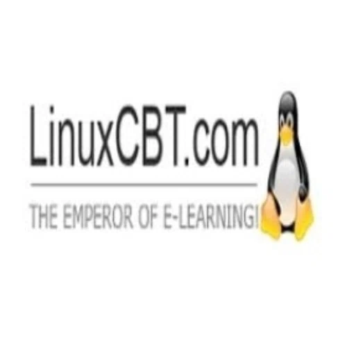 LinuxCBT.com