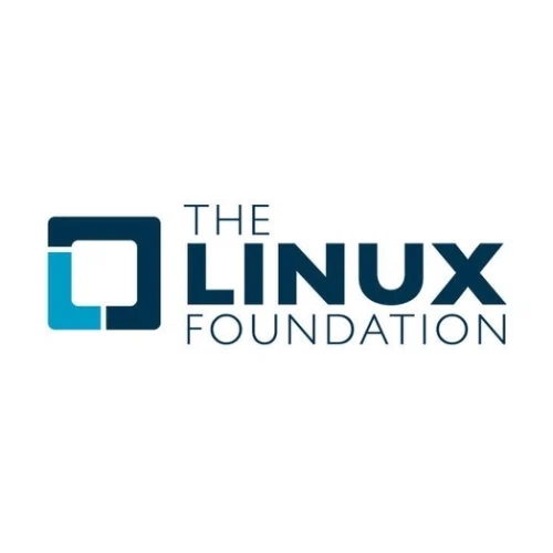 Linux Foundation