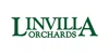 Linvilla Orchards