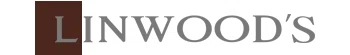 Linwoods Auction