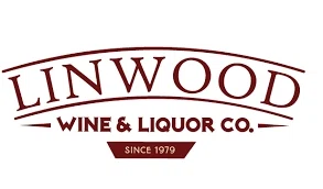 Linwood Wine