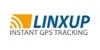 Linxup