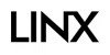 LINX US
