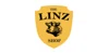 Linz Heritage Angus