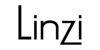 Linzi