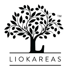Liokareas