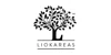Liokareas