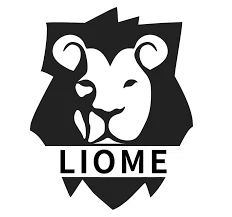 LIOME Knife Company