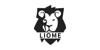 LIOME Knife Company