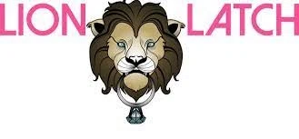 Lion Latch