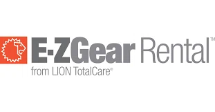 LION TotalCare