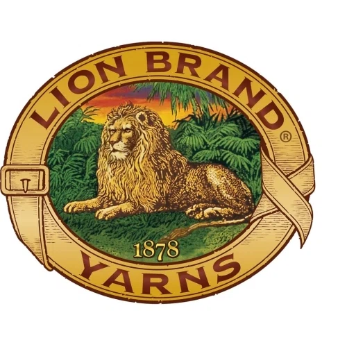 Lion Brand Yarn