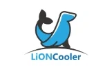 LiONCooler