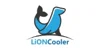 LiONCooler