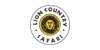 Lion Country Safari