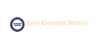 Lion Country Supply