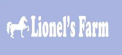 Lionel's Farm