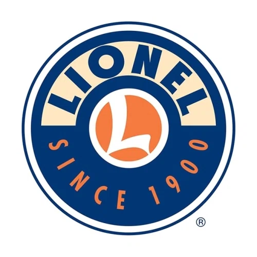 Lionel Store