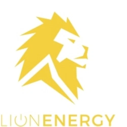 Lion Energy