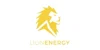 Lion Energy