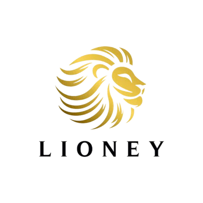 Lioney