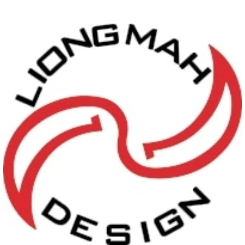 Liong Mah Design