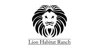 Lion Habitat Ranch