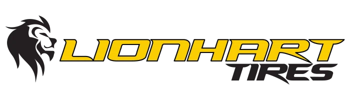 Lionhart Tires