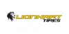 Lionhart Tires