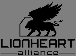 LionHeart Alliance