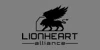 LionHeart Alliance