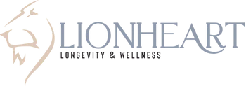 Lionheart Health