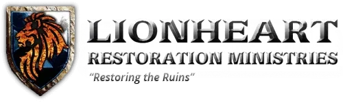 Lionheart Ministries