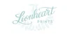 Lionheart Prints