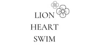 Lionheart Swim