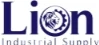 Lion Industrial Supply