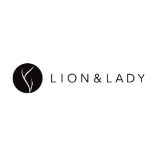 Lion & Lady Promo Codes