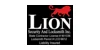 Lion Security Locksmith