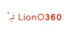 LionO360