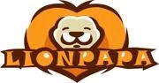 Lionpapa