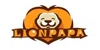Lionpapa