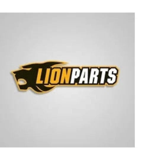20% Off Lionparts Coupon (8 Promo Codes) October 2022