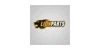 Lionparts