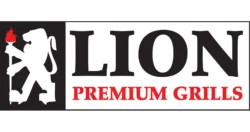 Lion Premium Grills