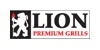 Lion Premium Grills