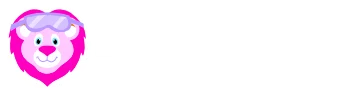 Lion Print Lab
